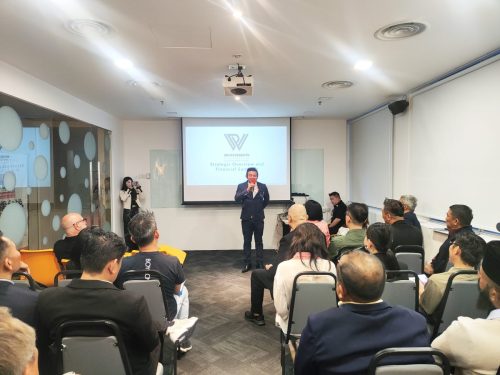 WhatsApp-Image-2025-11-11-at-10.32.41-AM6