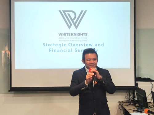 WhatsApp-Image-2025-11-11-at-10.32.42-AM