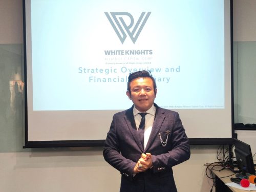 WhatsApp-Image-2025-11-11-at-10.32.43-AM