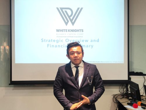 WhatsApp-Image-2025-11-11-at-10.32.43-AM5