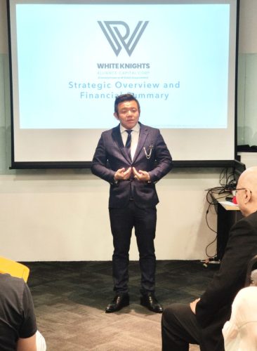 WhatsApp-Image-2025-11-11-at-10.32.45-