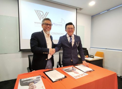 WhatsApp-Image-2025-11-11-at-10.32.7