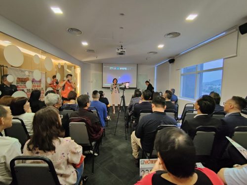 WhatsApp-Image-2025-11-11-at-10.47.47-AM-