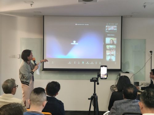 WhatsApp-Image-2025-11-11-at-10.47.49-