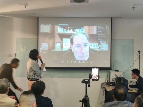 WhatsApp-Image-2025-11-11-at-10.47.49-AM