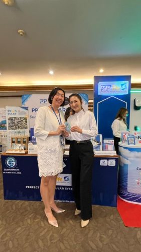 WhatsApp-Image-2025-11-11-at-10.50.31-AM