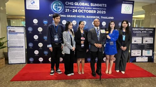 WhatsApp-Image-2025-11-11-at-10.50.31-AM00