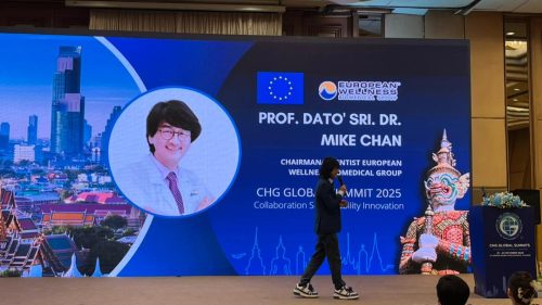 WhatsApp-Image-2025-11-11-at-10.50.32-AM00