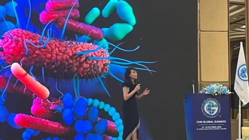 WhatsApp-Image-2025-11-11-at-10.50.33-AM