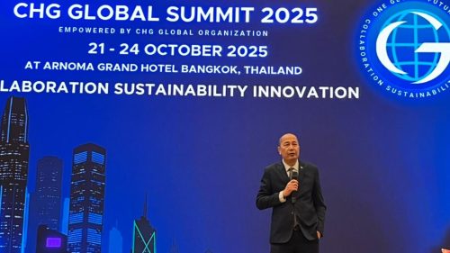 WhatsApp-Image-2025-11-11-at-10.50.34-AM