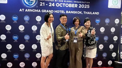 WhatsApp-Image-2025-11-11-at-10.50.35-AM