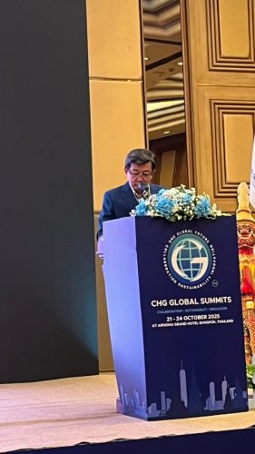 WhatsApp-Image-2025-11-11-at-10.50.36-AM00