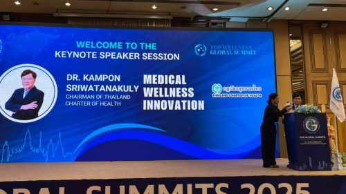 WhatsApp-Image-2025-11-11-at-10.50.37-AM