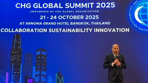 WhatsApp-Image-2025-11-11-at-10.50.3744