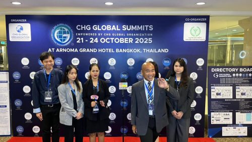 WhatsApp-Image-2025-11-11-at-10.50.39-AM