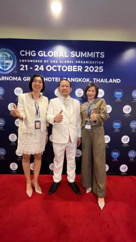 WhatsApp-Image-2025-11-11-at-10.50.3900