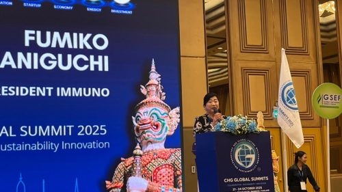 WhatsApp-Image-2025-11-11-at-10.50.3977