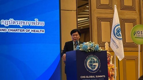 WhatsApp-Image-2025-11-11-at-10.50.42-AM-