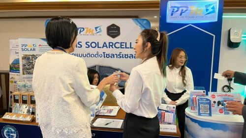 WhatsApp-Image-2025-11-11-at-10.50.43