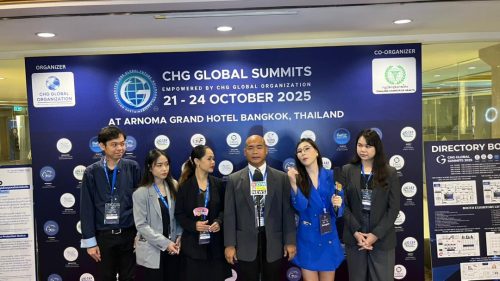 WhatsApp-Image-2025-11-11-at-10.50.44-AM