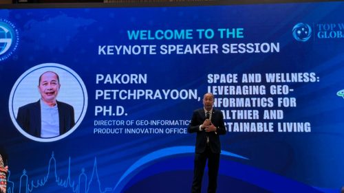 WhatsApp-Image-2025-11-11-at-10.50.45-AM-