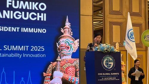 WhatsApp-Image-2025-11-11-at-10.50.45-AM