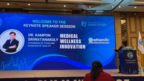 WhatsApp-Image-2025-11-11-at-10.50.45-AMii