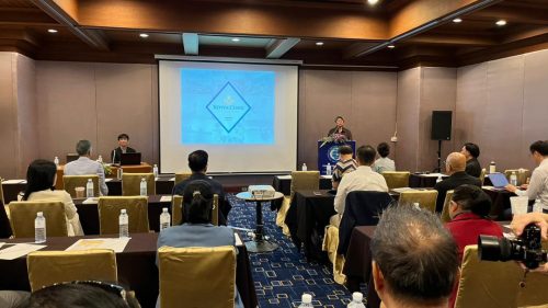 WhatsApp-Image-2025-11-11-at-10.51.16-AM