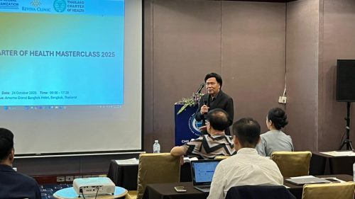 WhatsApp-Image-2025-11-11-at-10.51.17-AM-