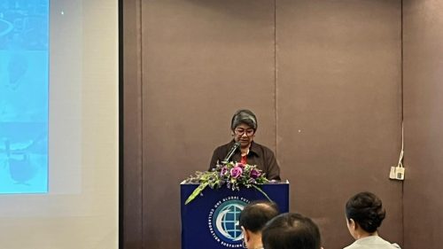 WhatsApp-Image-2025-11-11-at-10.51.17-AM