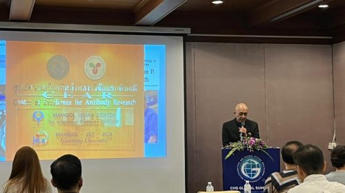 WhatsApp-Image-2025-11-11-at-10.51.18-AM