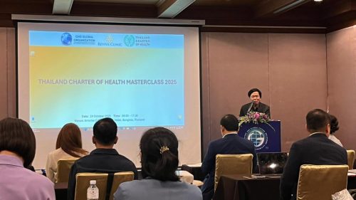 WhatsApp-Image-2025-11-11-at-10.51.18-AMooo