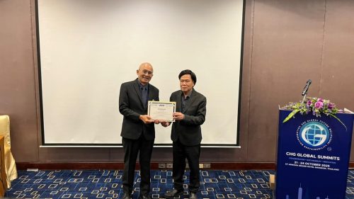 WhatsApp-Image-2025-11-11-at-10.51.19-AM-