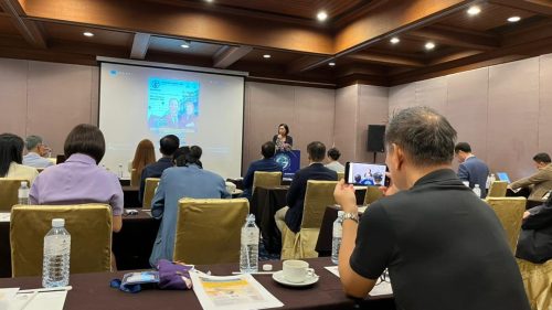 WhatsApp-Image-2025-11-11-at-10.51.2