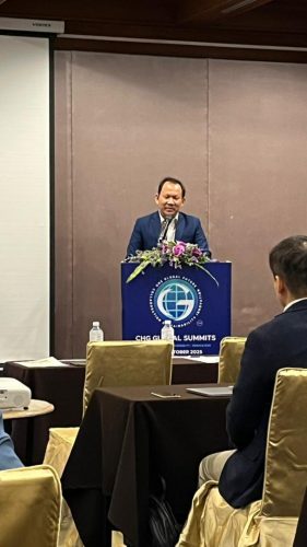 WhatsApp-Image-2025-11-11-at-10.51.20-AM