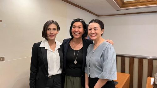 WhatsApp-Image-2025-11-11-at-10.51.200