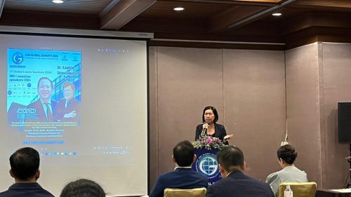 WhatsApp-Image-2025-11-11-at-10.51.22-AM