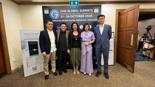 WhatsApp-Image-2025-11-11-at-10.51.23-AM