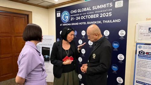 WhatsApp-Image-2025-11-11-at-10.51.25-