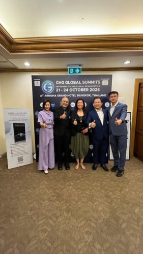 WhatsApp-Image-2025-11-11-at-10.51.25-AM