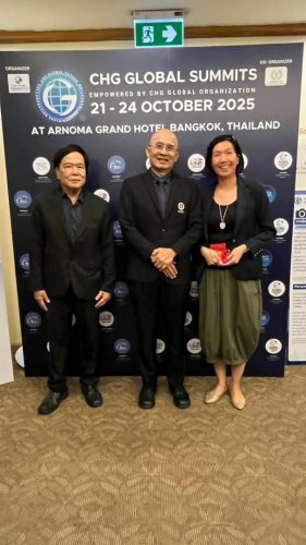 WhatsApp-Image-2025-11-11-at-10.51.26-AM9