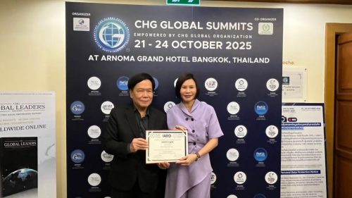 WhatsApp-Image-2025-11-11-at-10.51.27-A