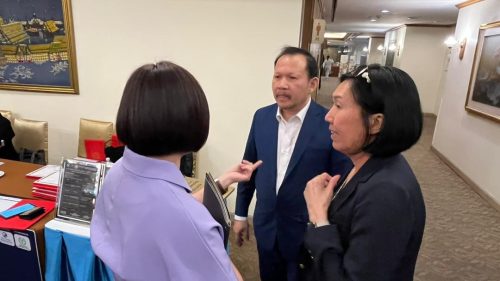 WhatsApp-Image-2025-11-11-at-10.51.27