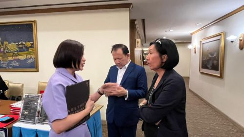 WhatsApp-Image-2025-11-11-at-10.51.28-AM