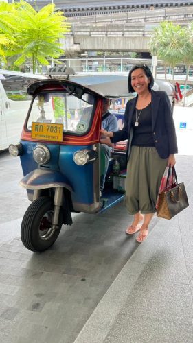 WhatsApp-Image-2025-11-11-at-10.51.29-