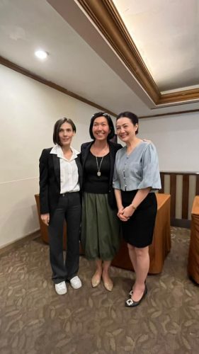 WhatsApp-Image-2025-11-11-at-10.51.29-AM