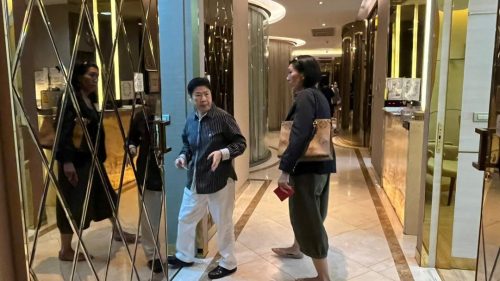 WhatsApp-Image-2025-11-11-at-10.51.3