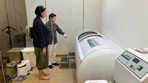 WhatsApp-Image-2025-11-11-at-10.51.32-AM