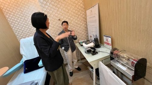 WhatsApp-Image-2025-11-11-at-10.51.33-AM