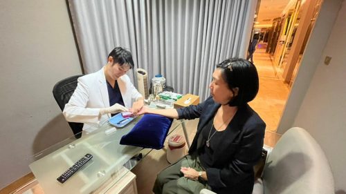 WhatsApp-Image-2025-11-11-at-10.51.33